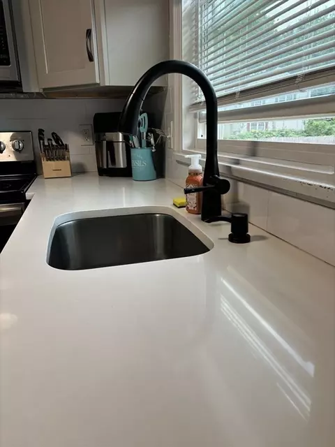 Kitchen - 81 Brickett St, Springfield, MA 01119 photo 2 of 3