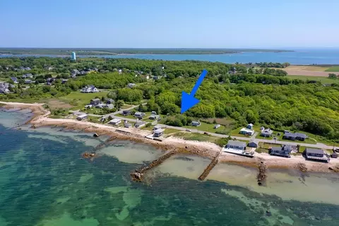 0 Silver Shell Beach Dr, Fairhaven, MA 02719 photo 5