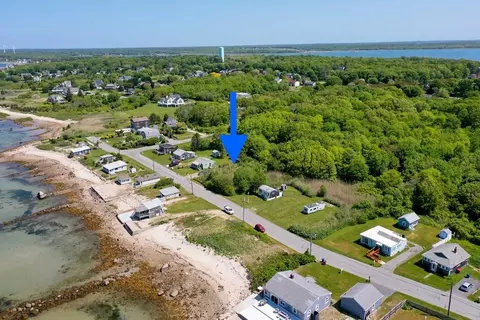 0 Silver Shell Beach Dr, Fairhaven, MA 02719 photo 7