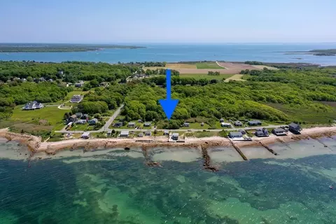 0 Silver Shell Beach Dr, Fairhaven, MA 02719 photo 2