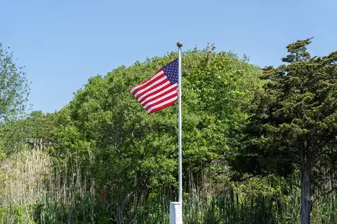 0 Silver Shell Beach Dr, Fairhaven, MA 02719 photo 9