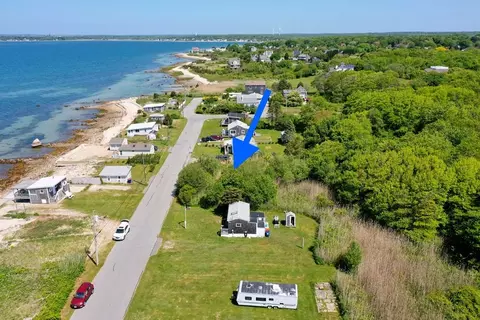 0 Silver Shell Beach Dr, Fairhaven, MA 02719 photo 6
