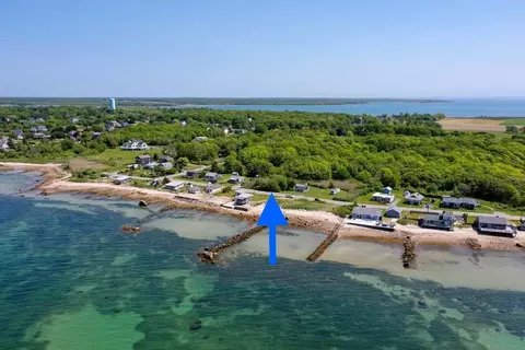 0 Silver Shell Beach Dr, Fairhaven, MA 02719 photo 8