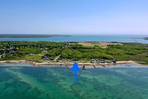 0 Silver Shell Beach Dr, Fairhaven, MA 02719 photo 4