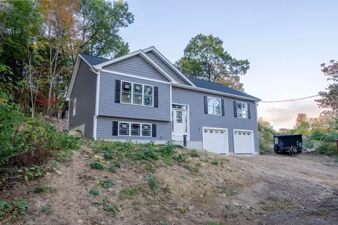 5 Lambs Grv, Spencer, MA 01562