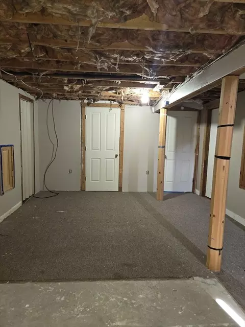 Other - 220 Casey Dr, Chicopee, MA 01020 photo 4 of 5