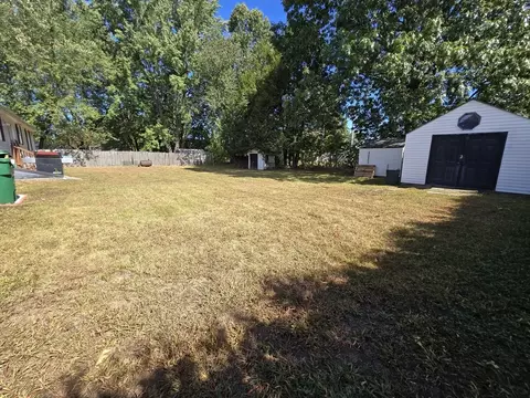 Exterior - 220 Casey Dr, Chicopee, MA 01020 photo 2 of 3