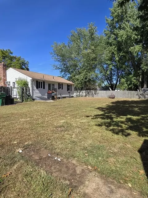 Exterior - 220 Casey Dr, Chicopee, MA 01020 photo 3 of 3