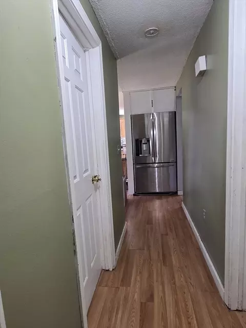 Entry Way - 220 Casey Dr, Chicopee, MA 01020 photo 1 of 2