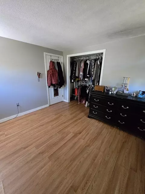 Other - 220 Casey Dr, Chicopee, MA 01020 photo 3 of 5