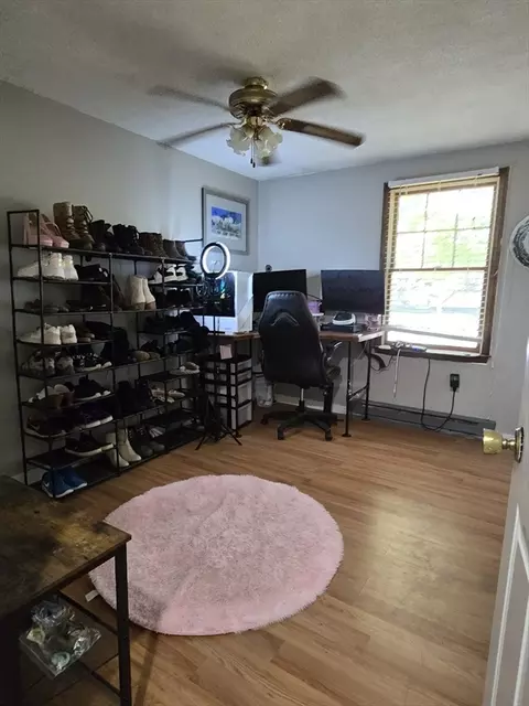 Other - 220 Casey Dr, Chicopee, MA 01020 photo 2 of 5