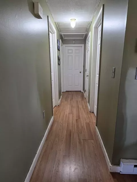Entry Way - 220 Casey Dr, Chicopee, MA 01020 photo 2 of 2