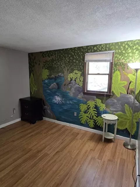 Bedroom - 220 Casey Dr, Chicopee, MA 01020 photo 1 of 1