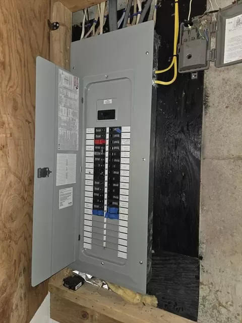 Other - 220 Casey Dr, Chicopee, MA 01020 photo 5 of 5