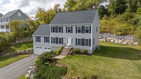 Other - 15 Overlook Dr, Danvers, MA 01923 photo 1 of 7