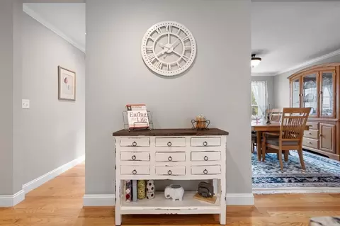 Entry Way - 15 Overlook Dr, Danvers, MA 01923 photo 3 of 3