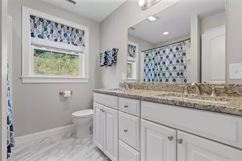 Bath - 15 Overlook Dr, Danvers, MA 01923 photo 2 of 2