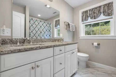 Bath - 15 Overlook Dr, Danvers, MA 01923 photo 1 of 2