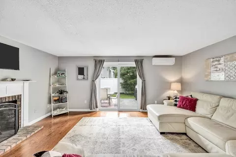 174 Lowell Rd #49, Mashpee, MA 02649 photo 20