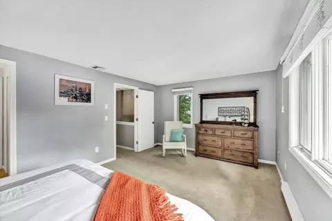 174 Lowell Rd #49, Mashpee, MA 02649 photo 28