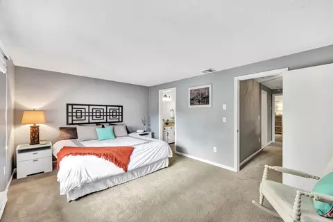 174 Lowell Rd #49, Mashpee, MA 02649 photo 27
