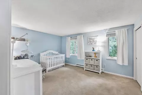 174 Lowell Rd #49, Mashpee, MA 02649 photo 21