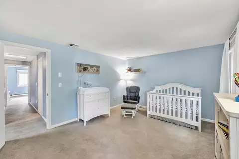 174 Lowell Rd #49, Mashpee, MA 02649 photo 22