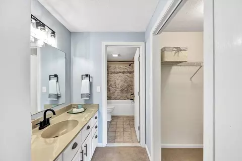 174 Lowell Rd #49, Mashpee, MA 02649 photo 32