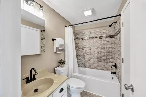 174 Lowell Rd #49, Mashpee, MA 02649 photo 33