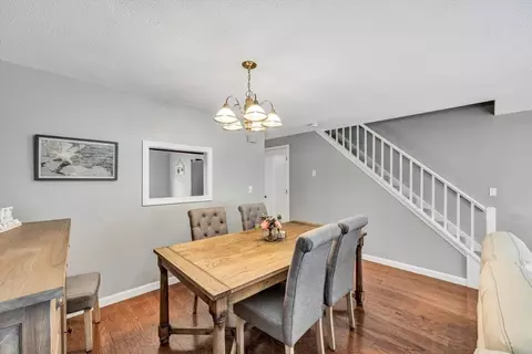 174 Lowell Rd #49, Mashpee, MA 02649 photo 14