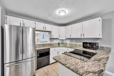 174 Lowell Rd #49, Mashpee, MA 02649 photo 4
