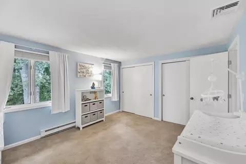 174 Lowell Rd #49, Mashpee, MA 02649 photo 24