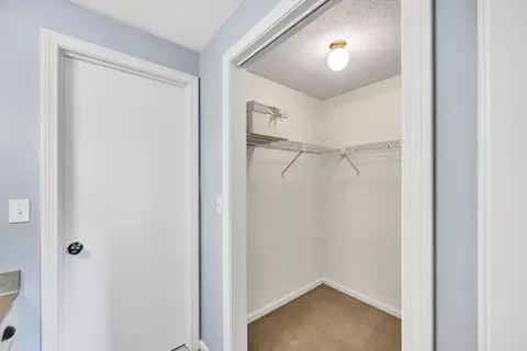 174 Lowell Rd #49, Mashpee, MA 02649 photo 31