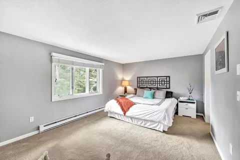 174 Lowell Rd #49, Mashpee, MA 02649 photo 25