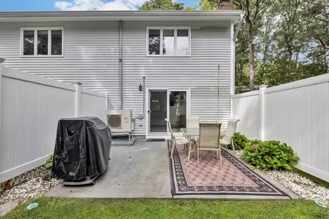 174 Lowell Rd #49, Mashpee, MA 02649 photo 40
