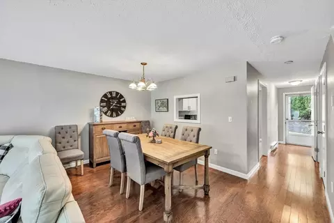 174 Lowell Rd #49, Mashpee, MA 02649 photo 13