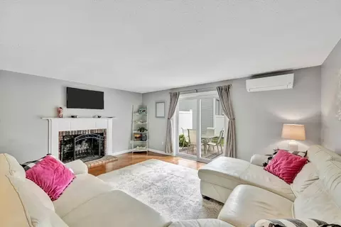174 Lowell Rd #49, Mashpee, MA 02649 photo 19
