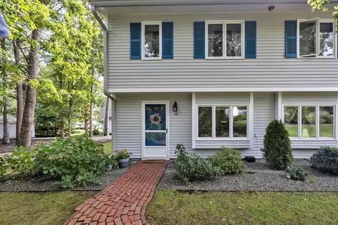 174 Lowell Rd #49, Mashpee, MA 02649 photo 2