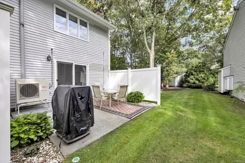 174 Lowell Rd #49, Mashpee, MA 02649 photo 41