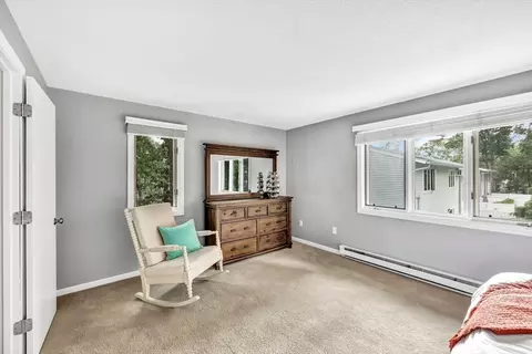 174 Lowell Rd #49, Mashpee, MA 02649 photo 29