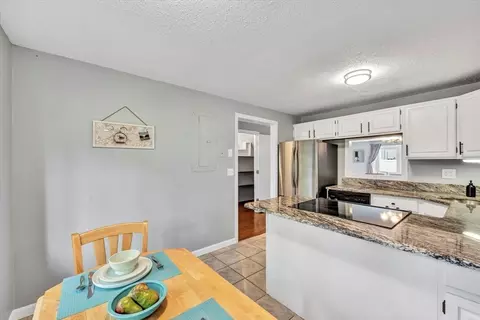 174 Lowell Rd #49, Mashpee, MA 02649 photo 6
