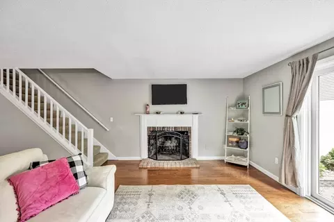 174 Lowell Rd #49, Mashpee, MA 02649 photo 18