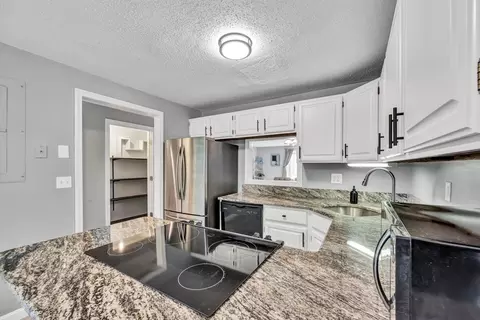 174 Lowell Rd #49, Mashpee, MA 02649 photo 7