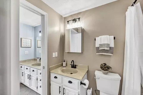 174 Lowell Rd #49, Mashpee, MA 02649 photo 35