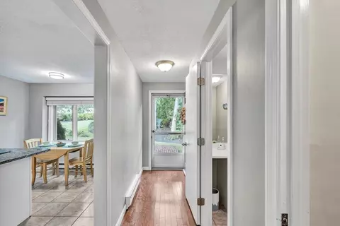174 Lowell Rd #49, Mashpee, MA 02649 photo 3
