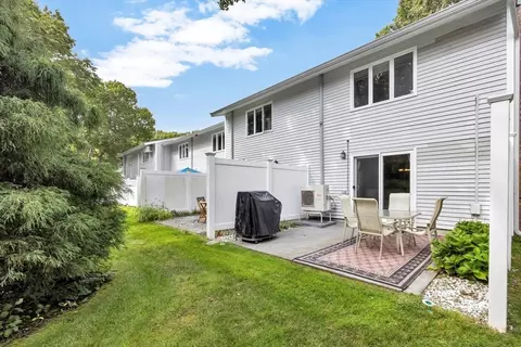 174 Lowell Rd #49, Mashpee, MA 02649 photo 38