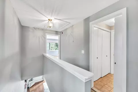 174 Lowell Rd #49, Mashpee, MA 02649 photo 37