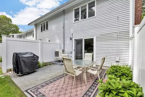 174 Lowell Rd #49, Mashpee, MA 02649 photo 39