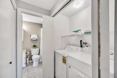 174 Lowell Rd #49, Mashpee, MA 02649 photo 36