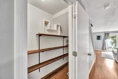 174 Lowell Rd #49, Mashpee, MA 02649 photo 12